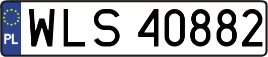 WLS40882