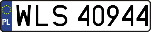 WLS40944