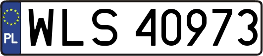 WLS40973