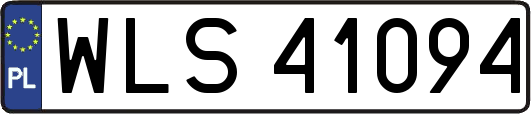 WLS41094