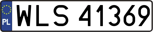 WLS41369