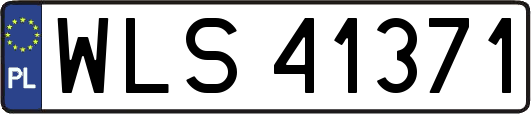 WLS41371