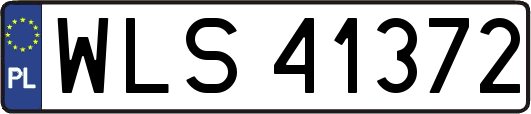 WLS41372