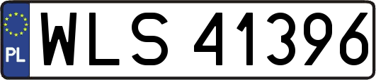 WLS41396