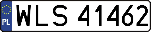 WLS41462