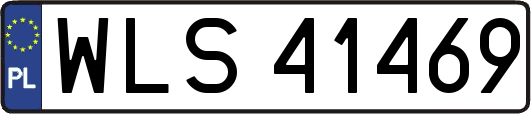 WLS41469