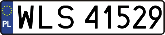WLS41529