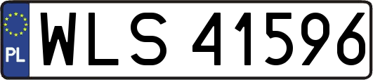 WLS41596