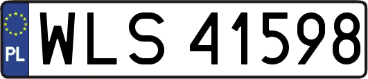 WLS41598
