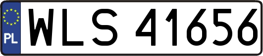 WLS41656
