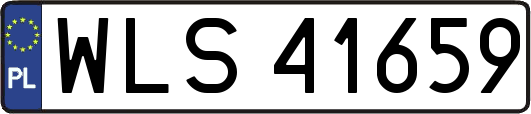 WLS41659
