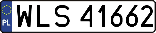 WLS41662
