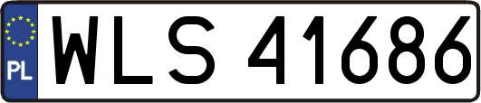 WLS41686