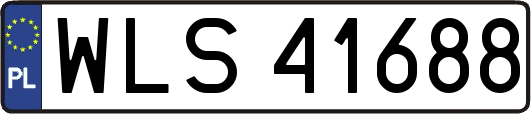 WLS41688