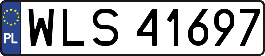 WLS41697