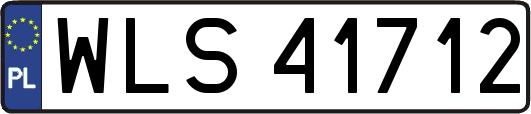 WLS41712