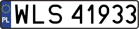 WLS41933