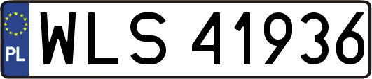 WLS41936