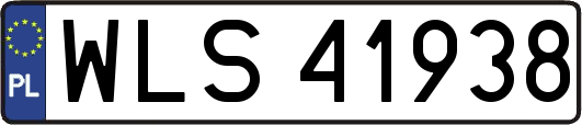 WLS41938