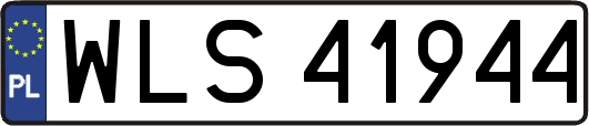 WLS41944