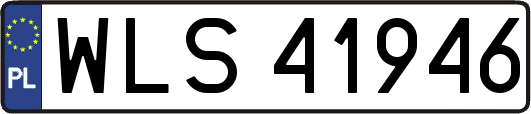 WLS41946