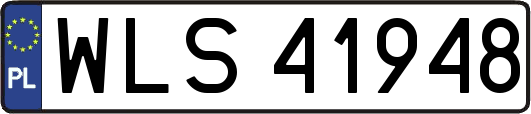 WLS41948