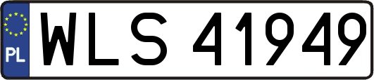 WLS41949