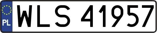 WLS41957