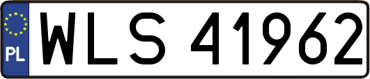 WLS41962