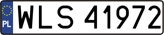 WLS41972