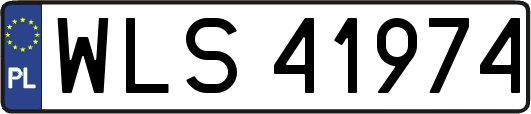 WLS41974