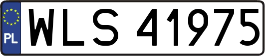 WLS41975