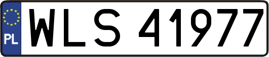 WLS41977