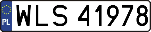 WLS41978