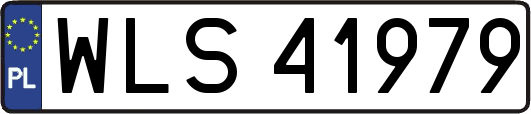 WLS41979
