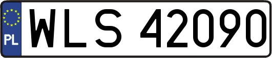 WLS42090