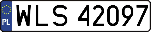 WLS42097