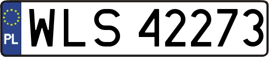 WLS42273