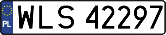WLS42297