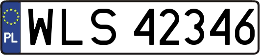 WLS42346