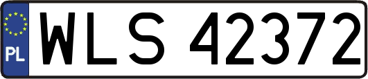 WLS42372