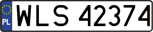 WLS42374