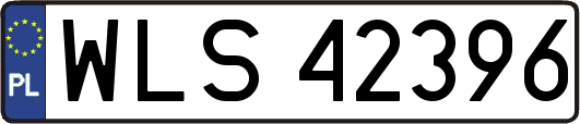 WLS42396