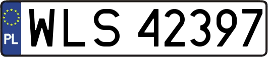 WLS42397