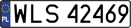 WLS42469