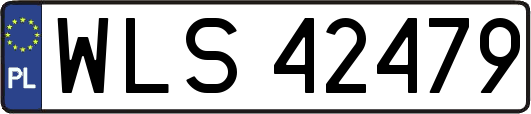 WLS42479
