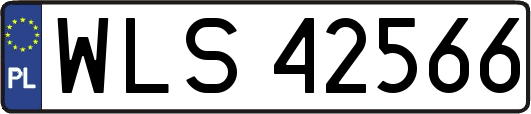 WLS42566