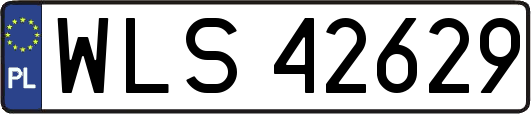 WLS42629