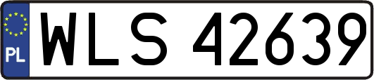 WLS42639