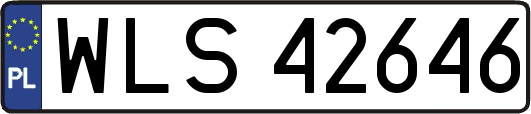 WLS42646